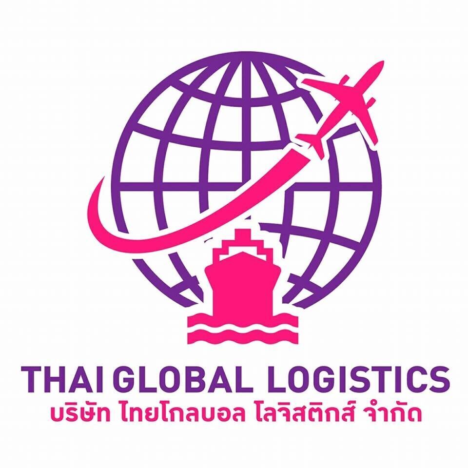 Thai Global Logistics